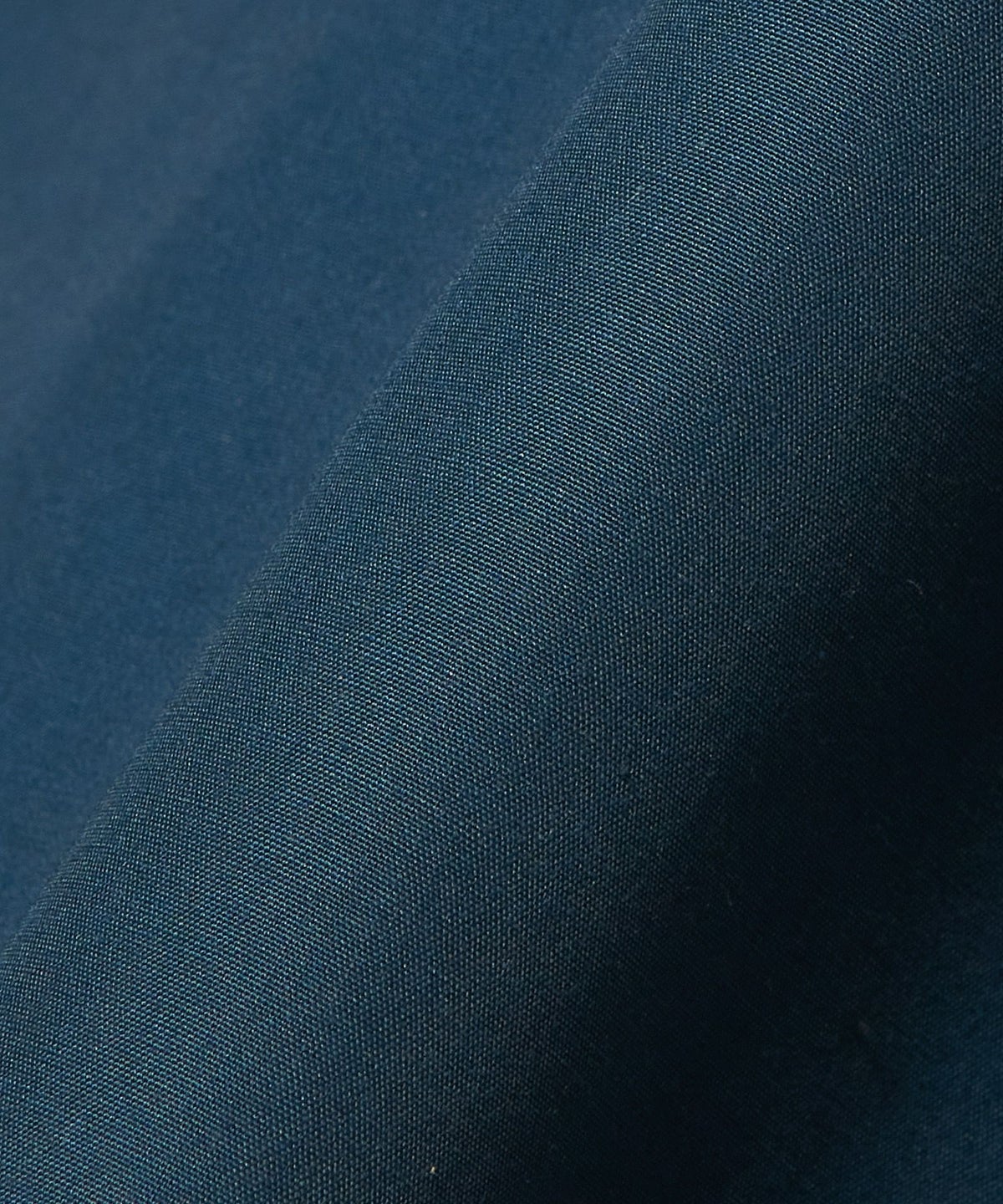 生地アップ (blue green)