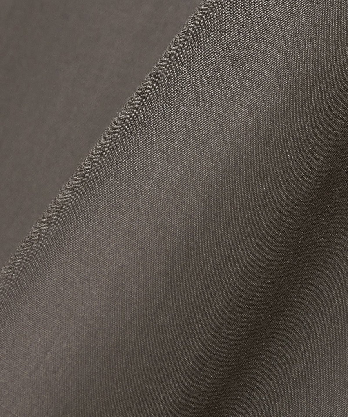 生地アップ (charcoal)