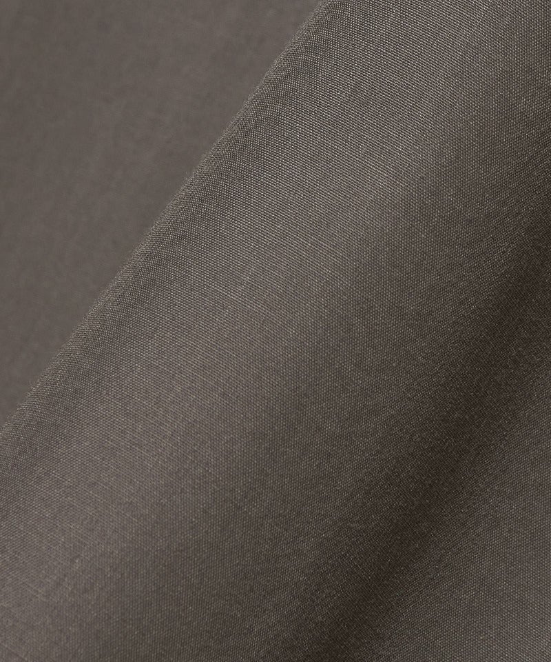 生地アップ (charcoal)