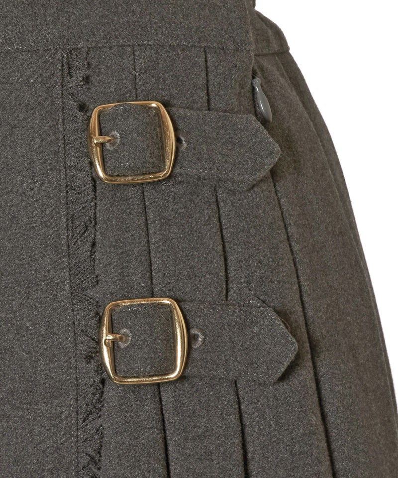 フロントアップ (gray)