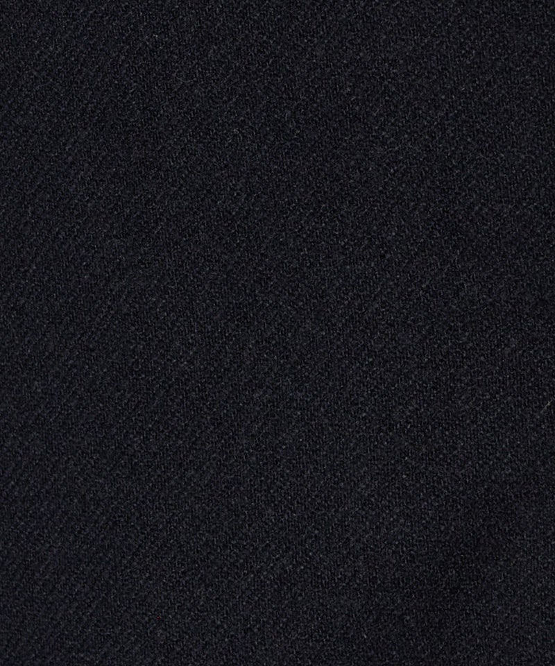 生地アップ (navy)