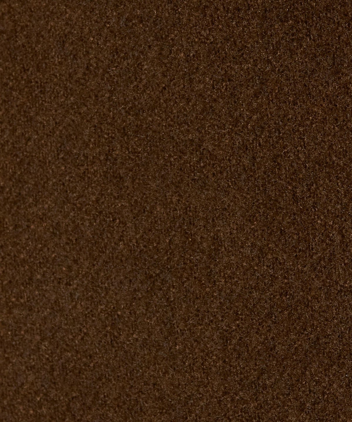生地アップ (brown)