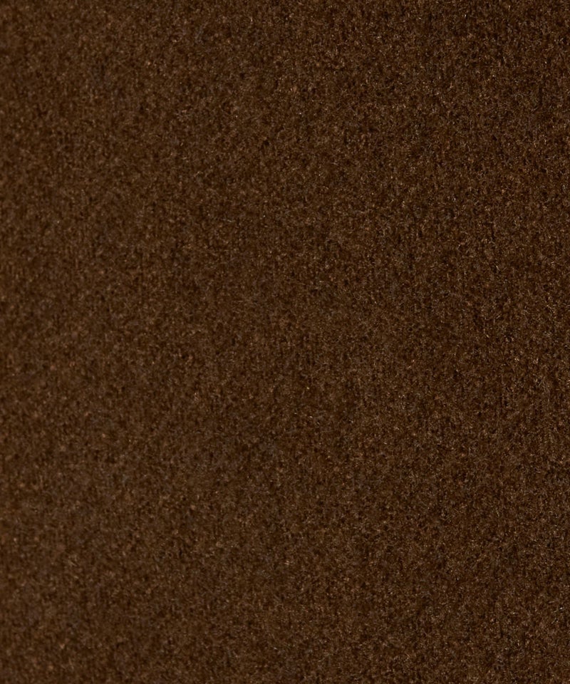 生地アップ (brown)