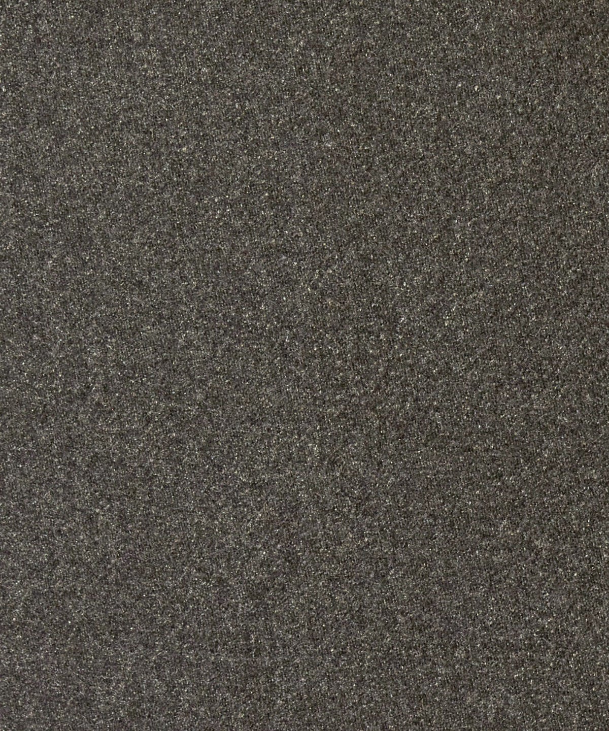 生地アップ (gray)