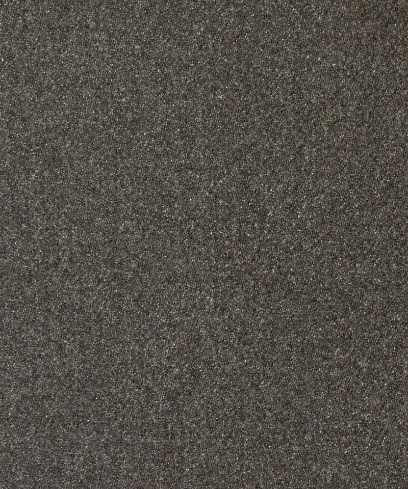 生地アップ (gray)