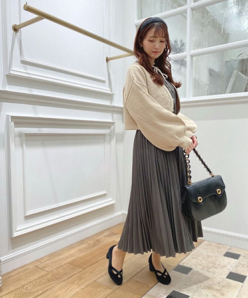 charcoal×white / 150cm