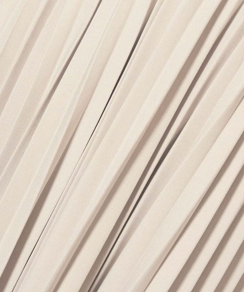 生地アップ (off white×black)