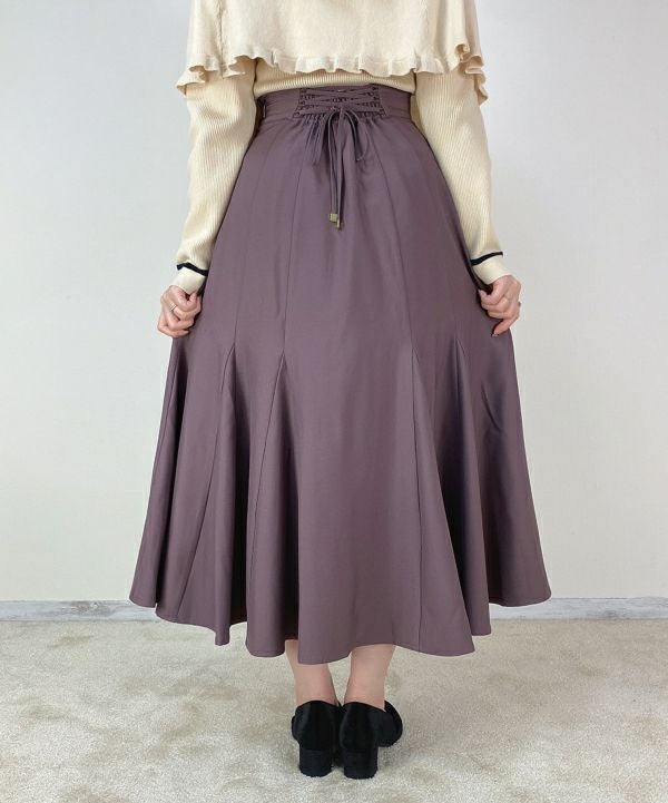 アナスカさん専用 田中亜希子さんコラボ ]選べるサイズ ラッシュガードパーカー