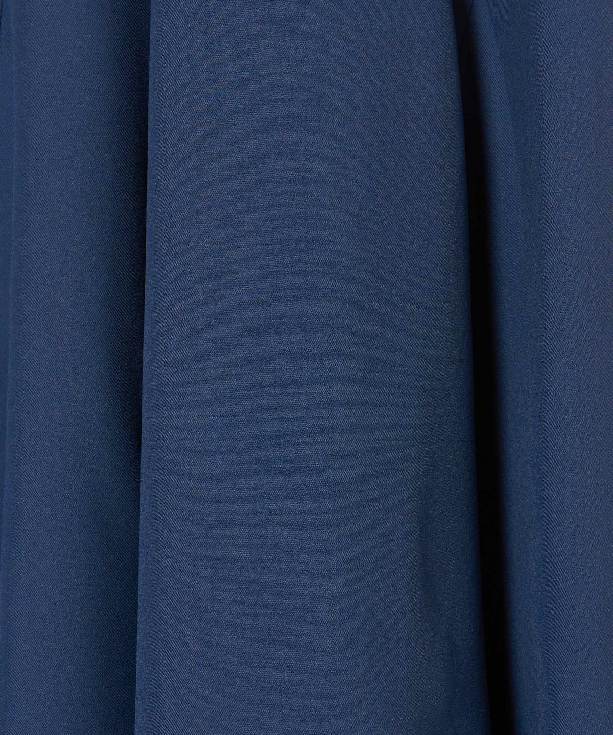 生地アップ (blue)