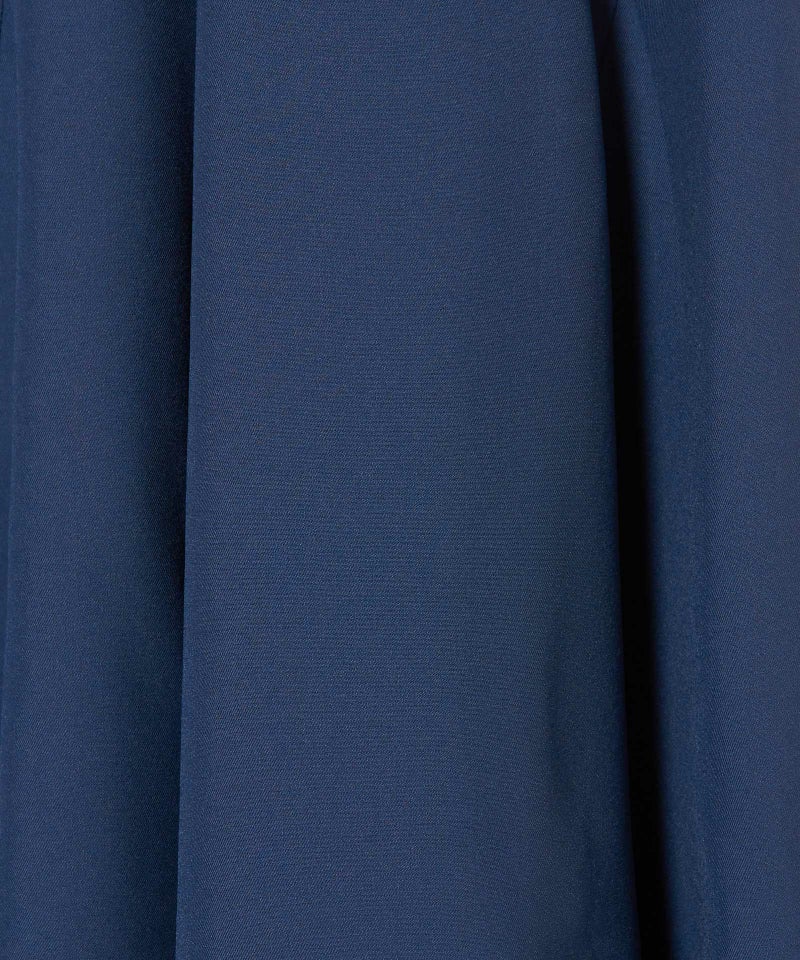 生地アップ (blue)