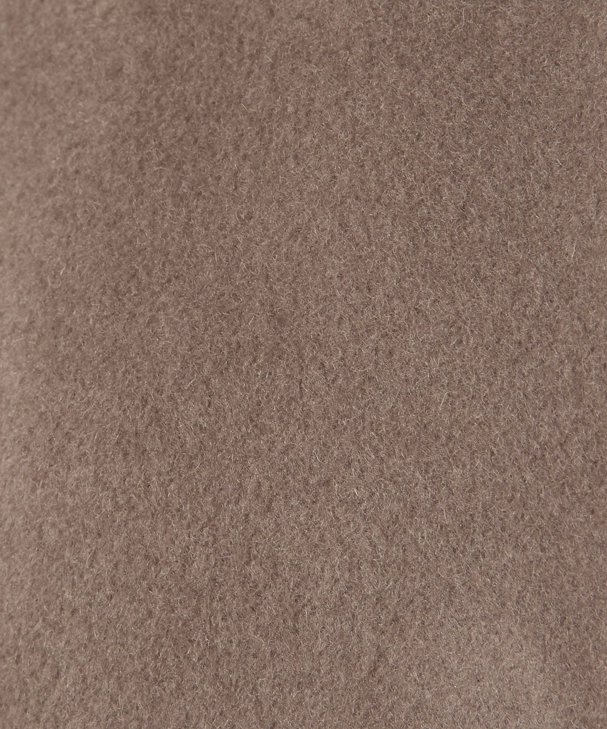 生地アップ (mochabrown)