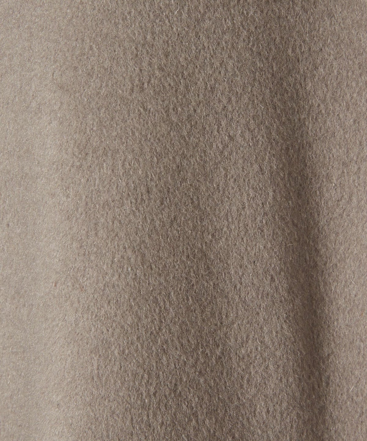 生地アップ (grege)