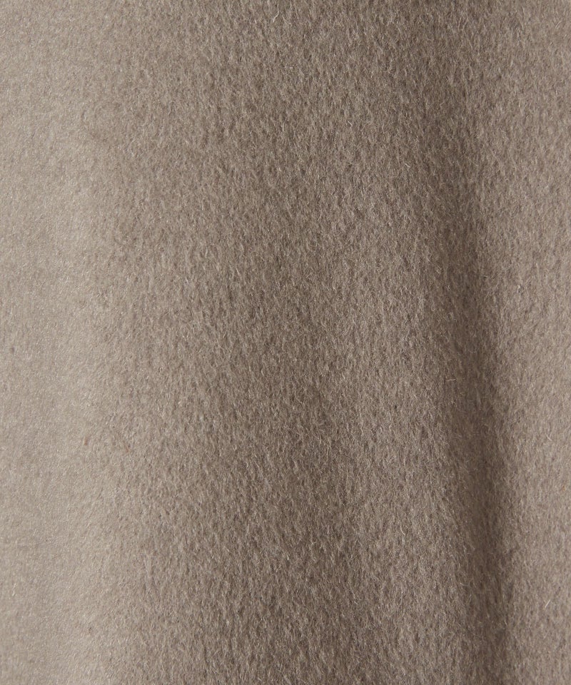 生地アップ (grege)