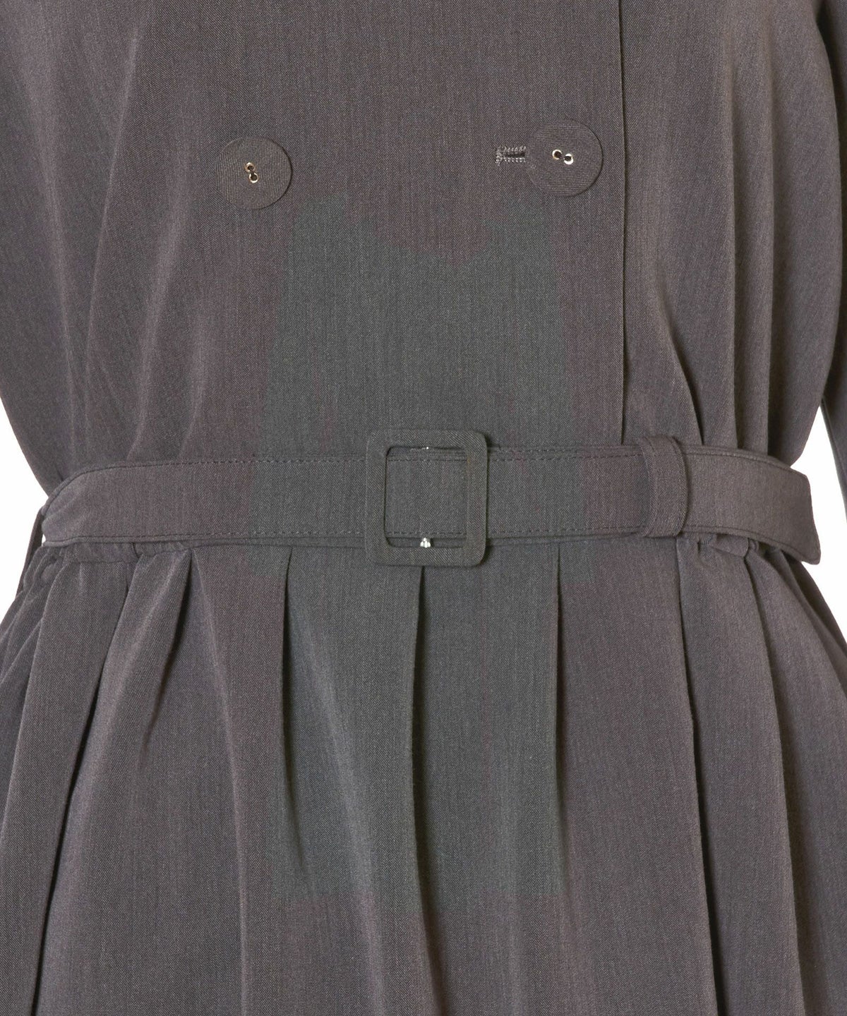 ベルトアップ (gray)