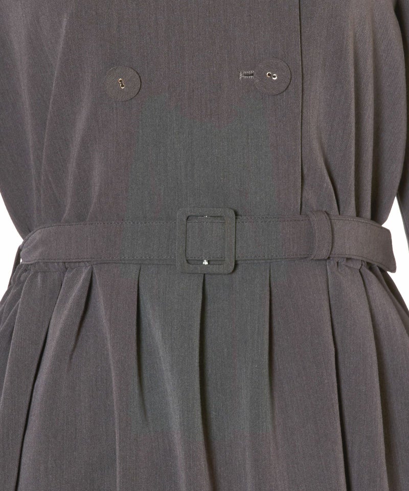 ベルトアップ (gray)