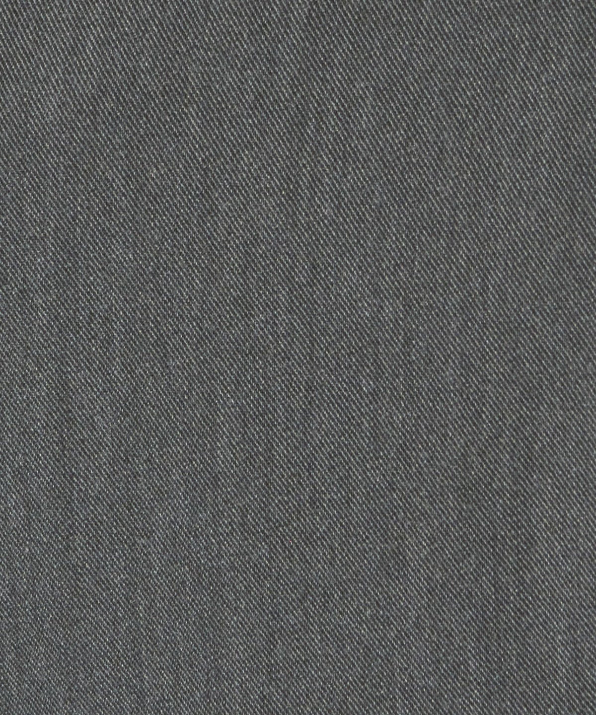 生地アップ (gray)