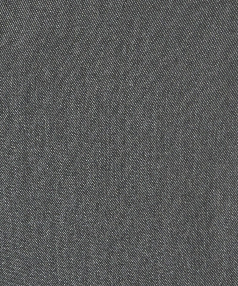 生地アップ (gray)