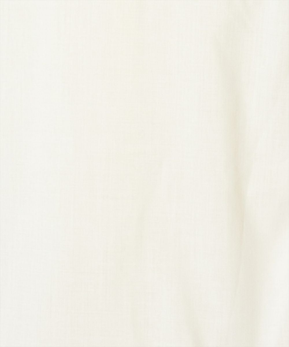 生地アップ (off white)