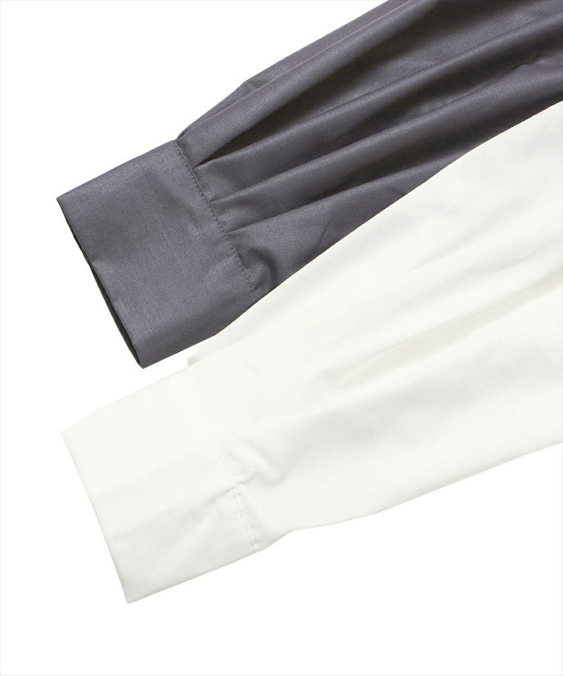 カラーバリエーション