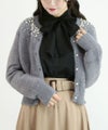 gray / 162cm