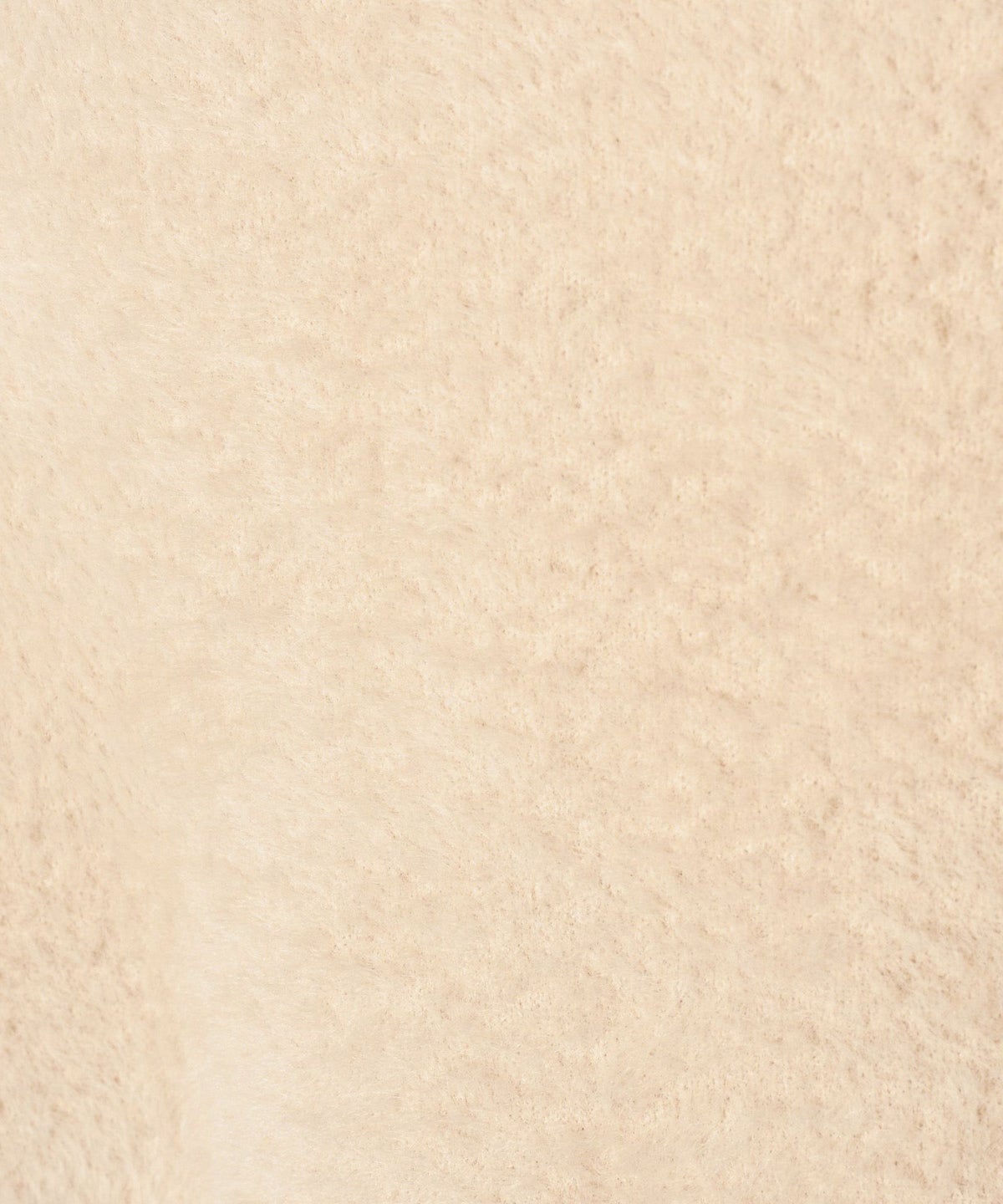 生地アップ (light beige)