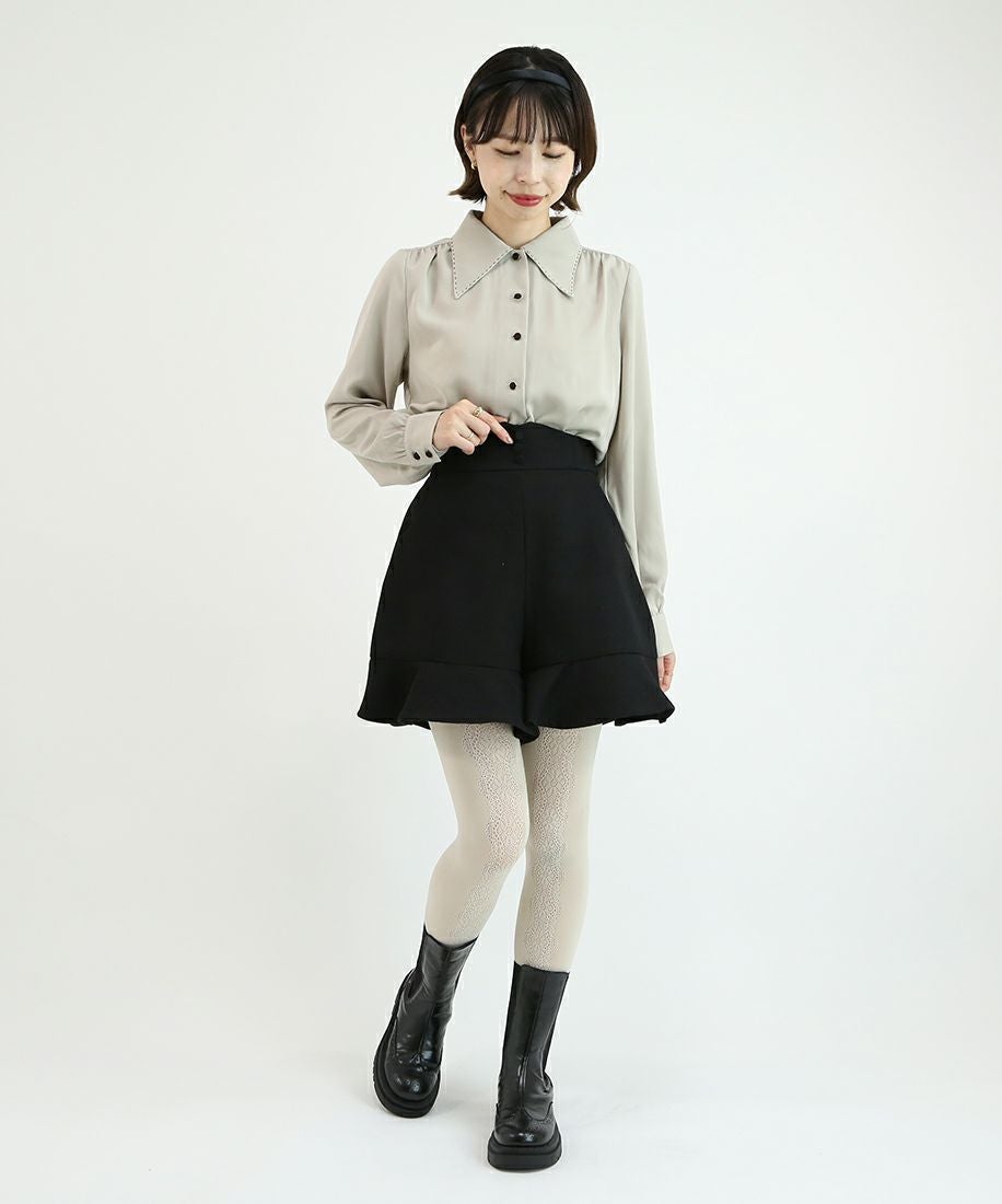 grege / 158cm
