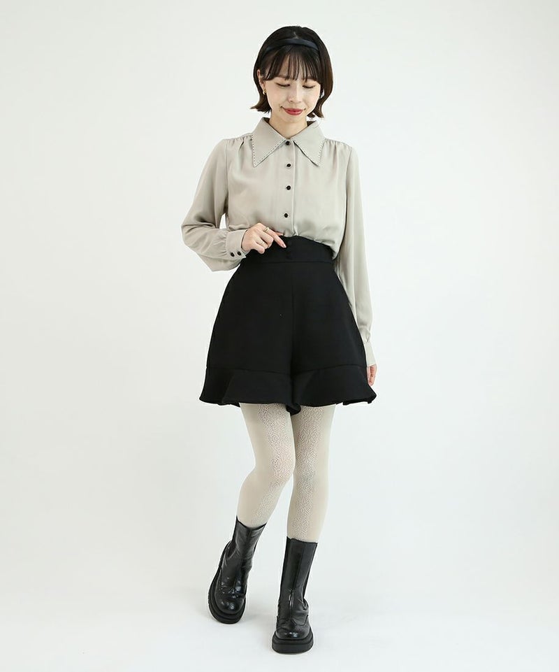 grege / 158cm