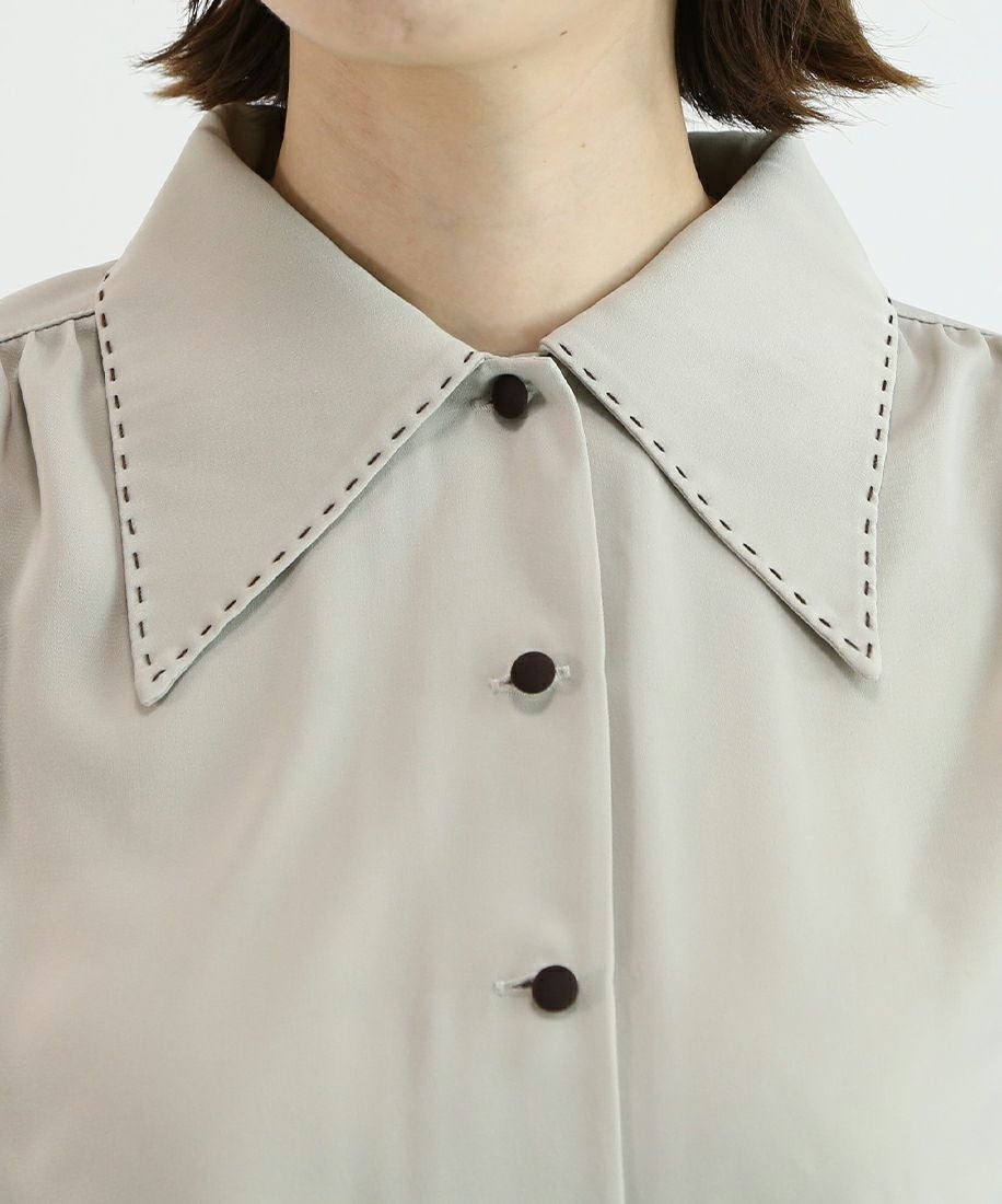 grege / 158cm