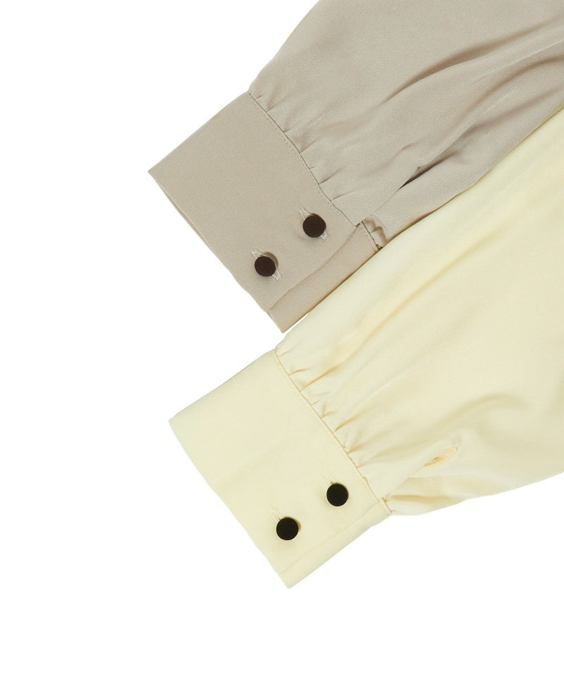 カラーバリエーション