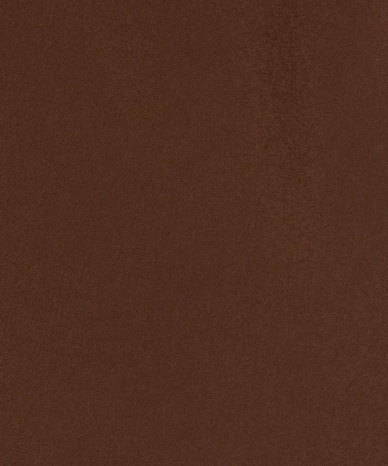 生地アップ (brown)