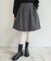 gray / 162cm