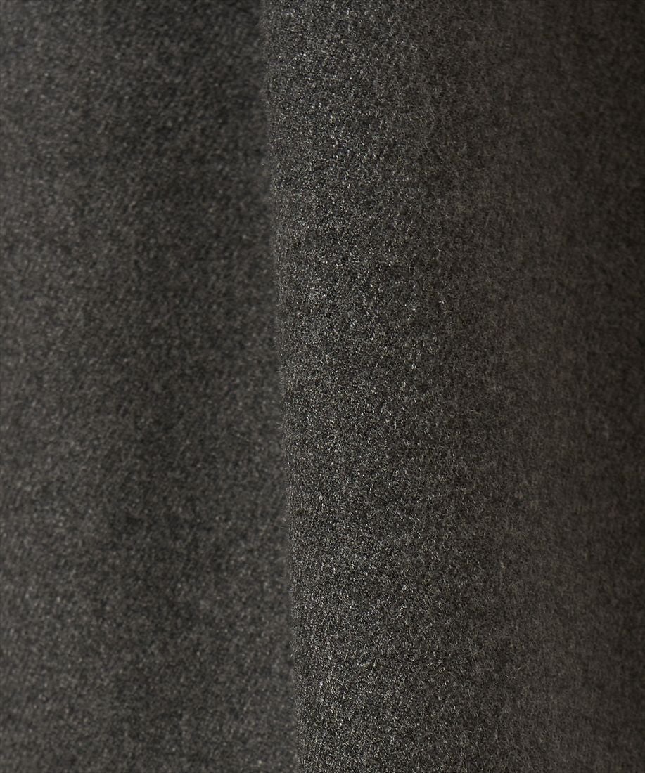 生地アップ (gray)