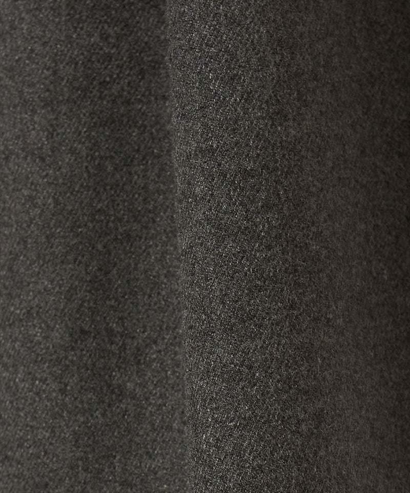 生地アップ (gray)