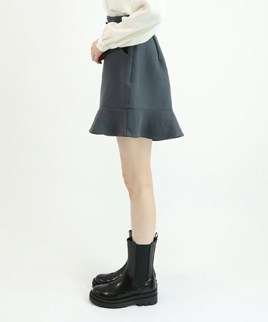 gray / 162cm