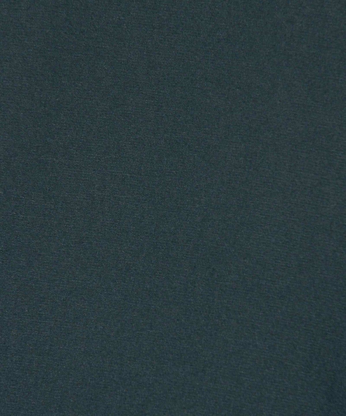 生地アップ (gray)