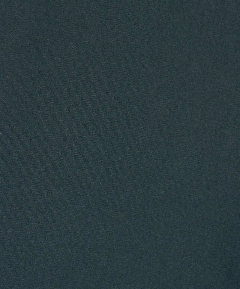 生地アップ (gray)