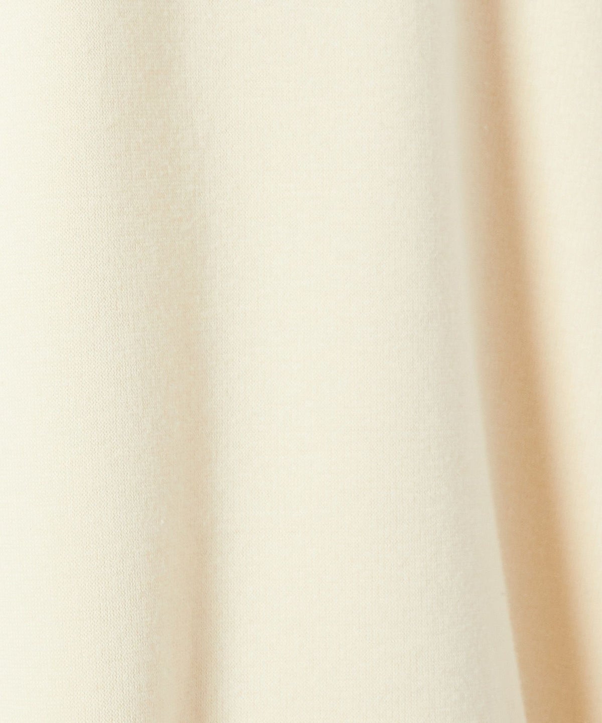 生地アップ (ivory)