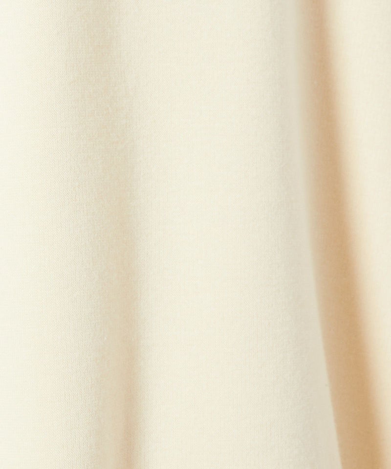 生地アップ (ivory)