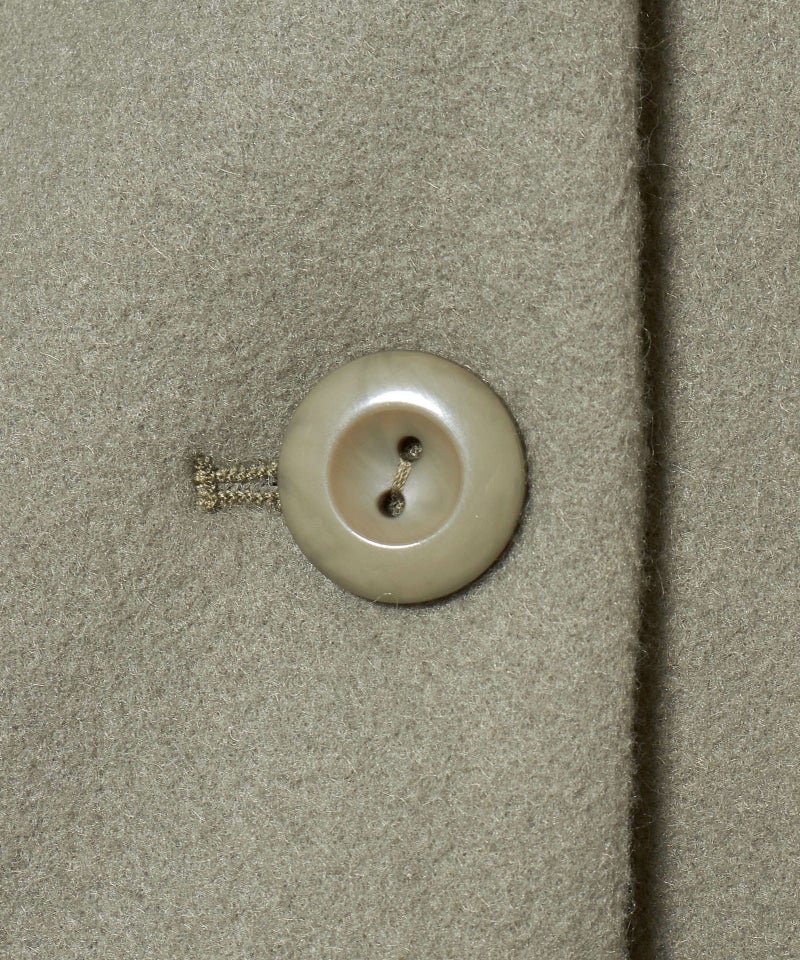 釦アップ (green)