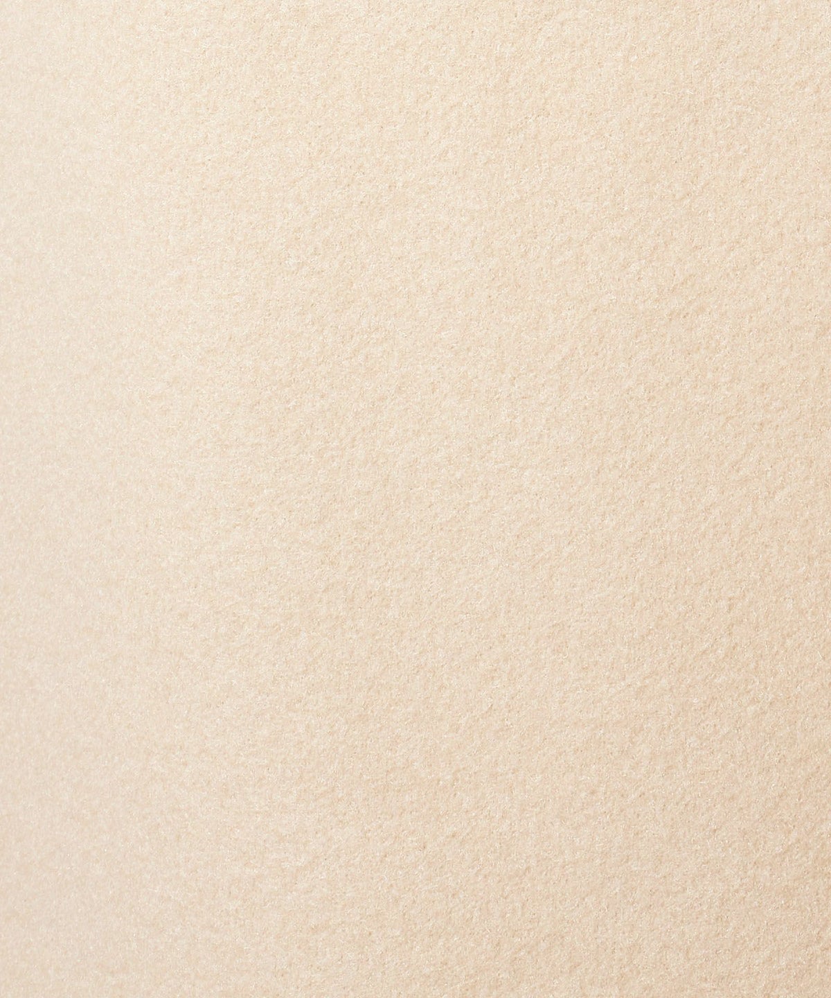 生地アップ (ivory)