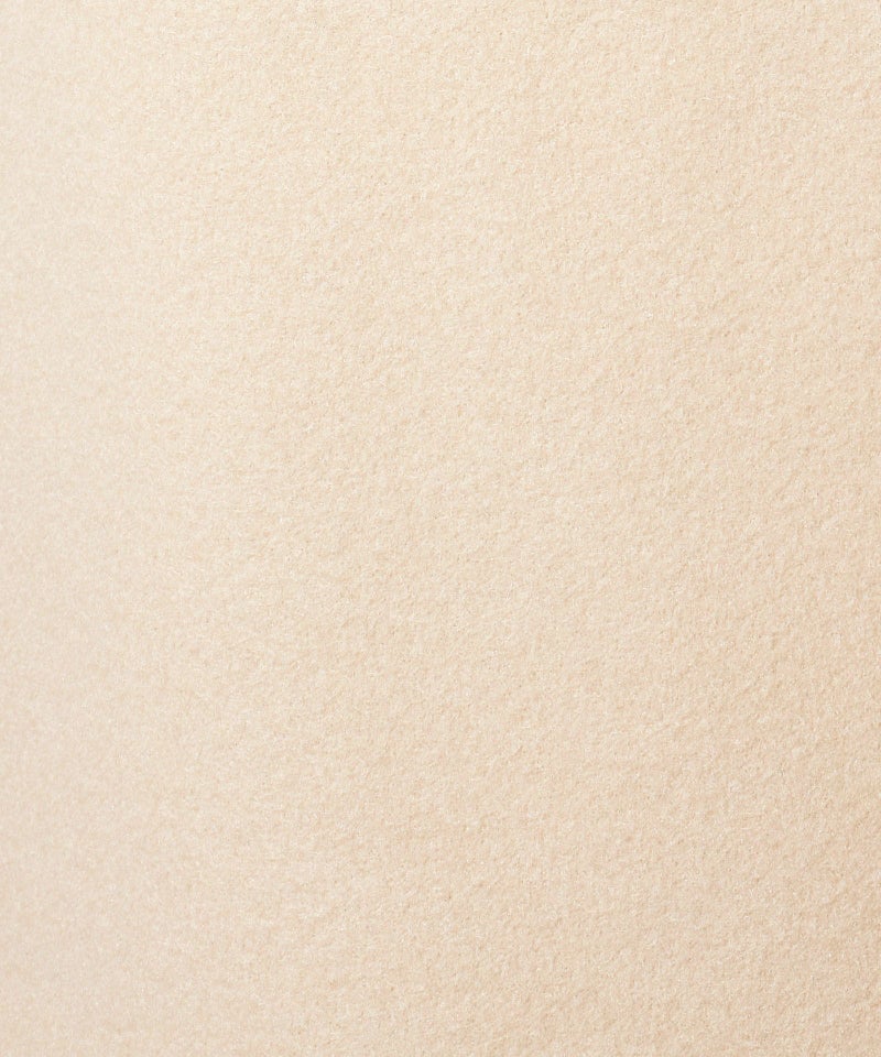 生地アップ (ivory)
