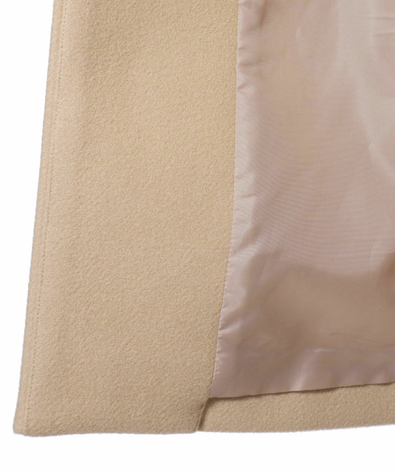 裏地アップ (ivory)