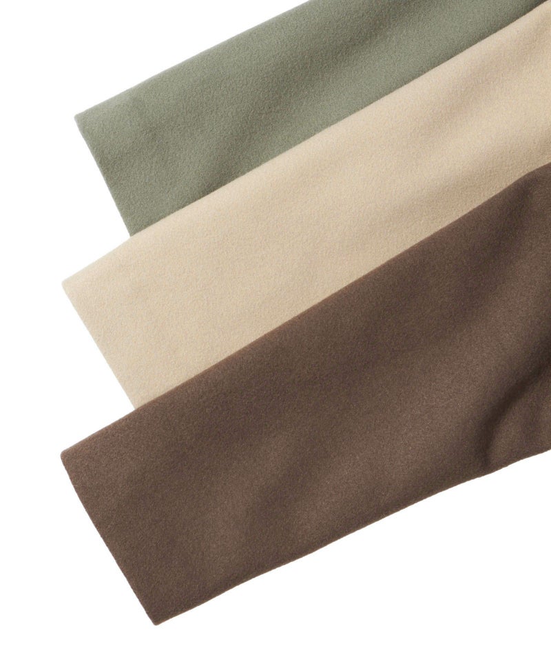 カラーバリエーション