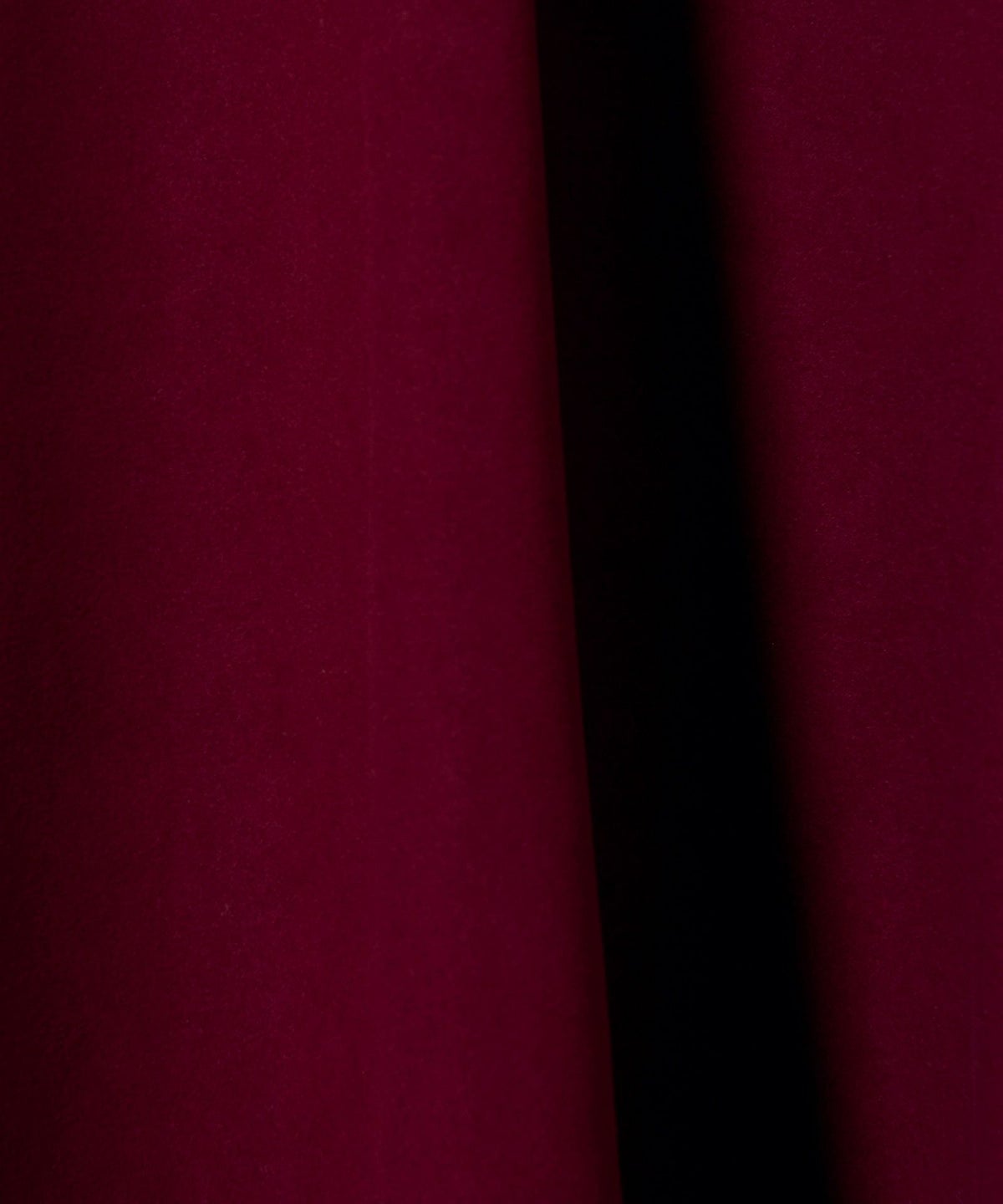 生地アップ (bordeaux)