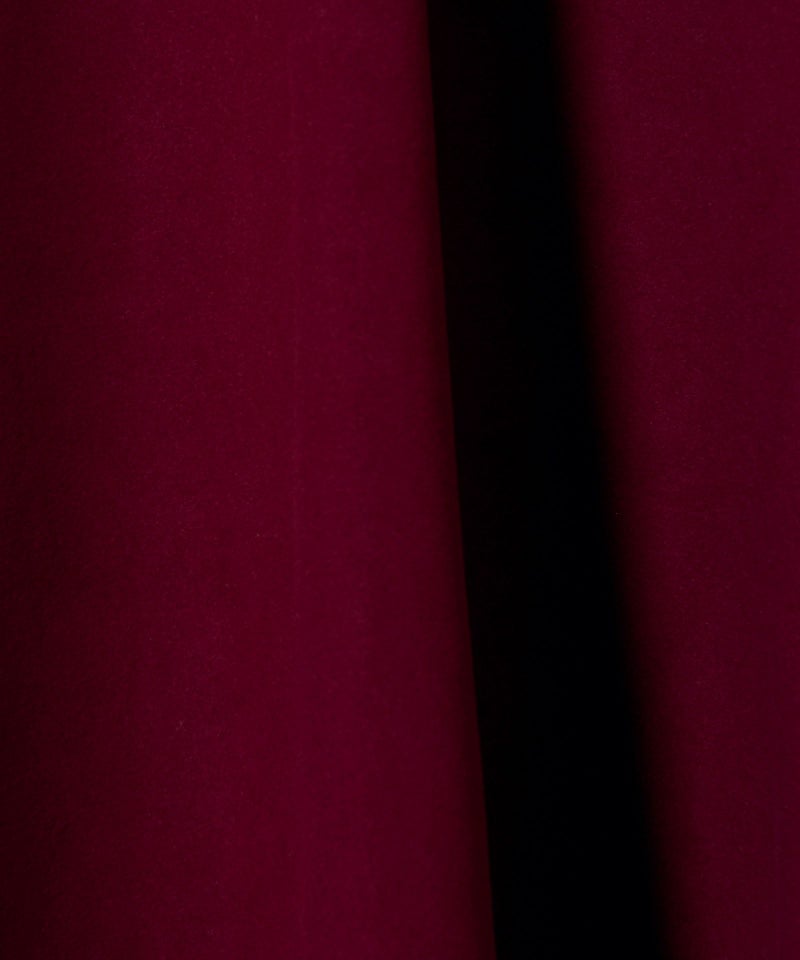 生地アップ (bordeaux)