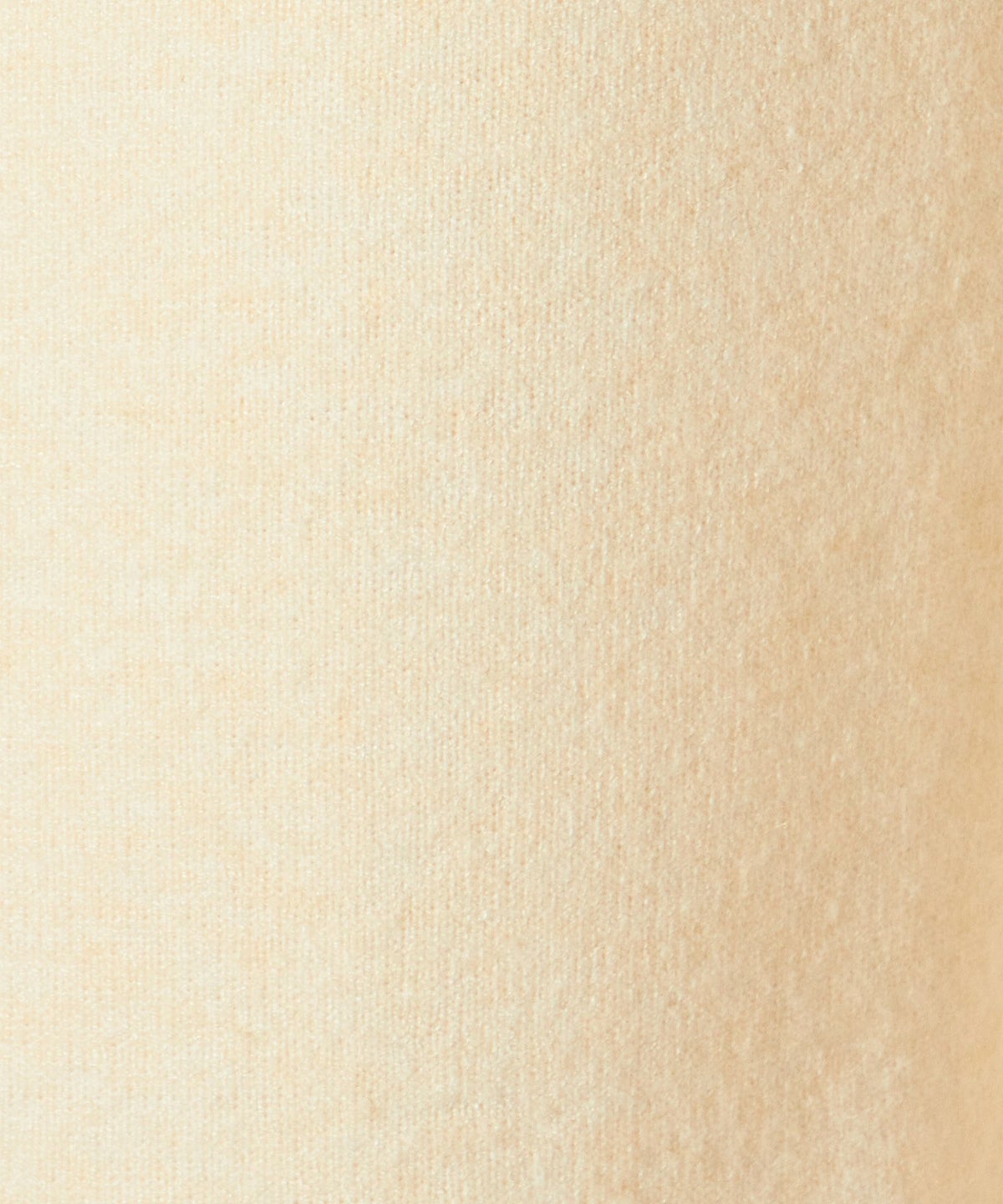 生地アップ (off white)