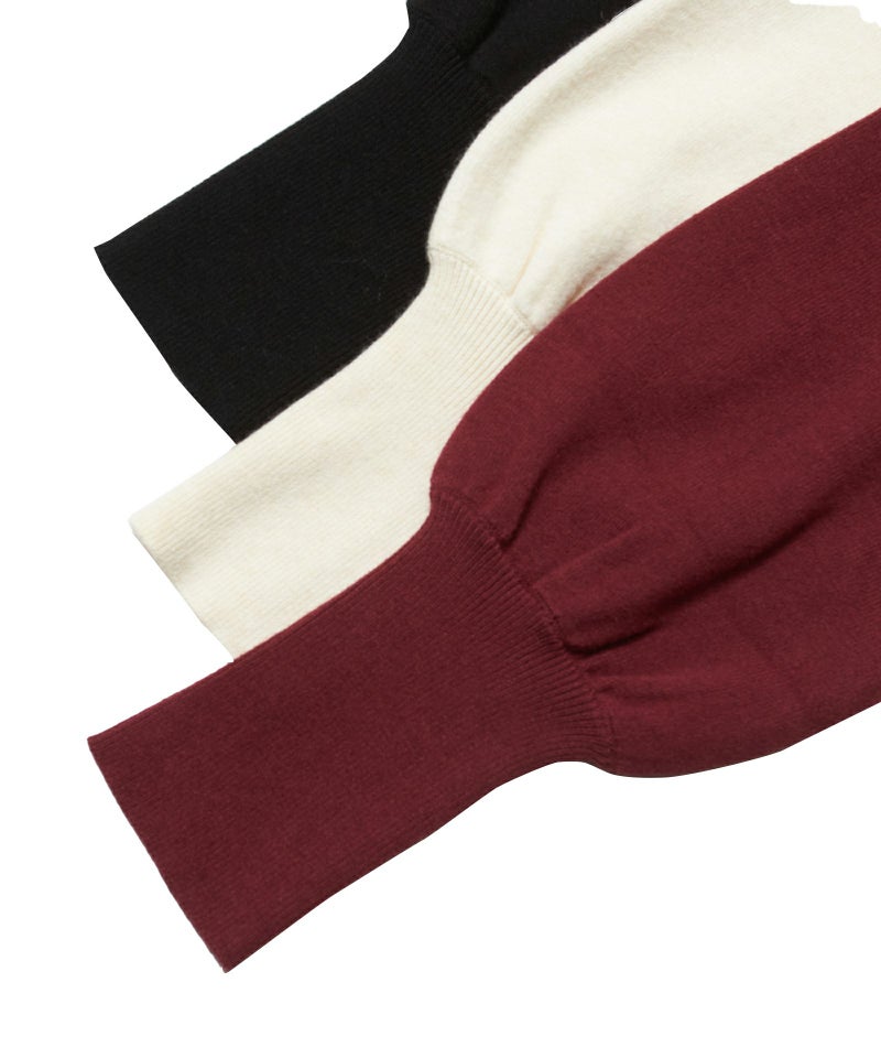 カラーバリエーション