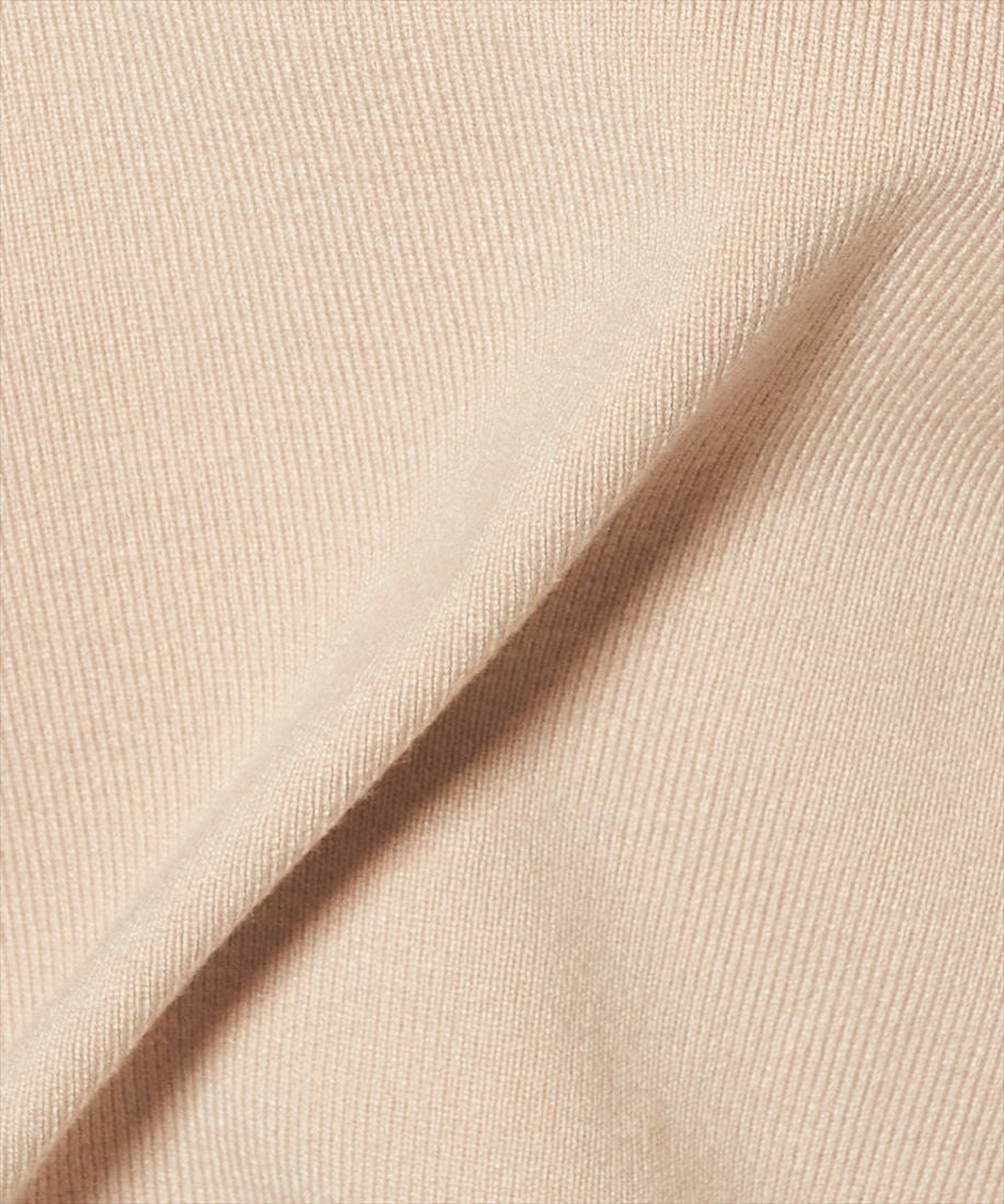 生地アップ (ivory)