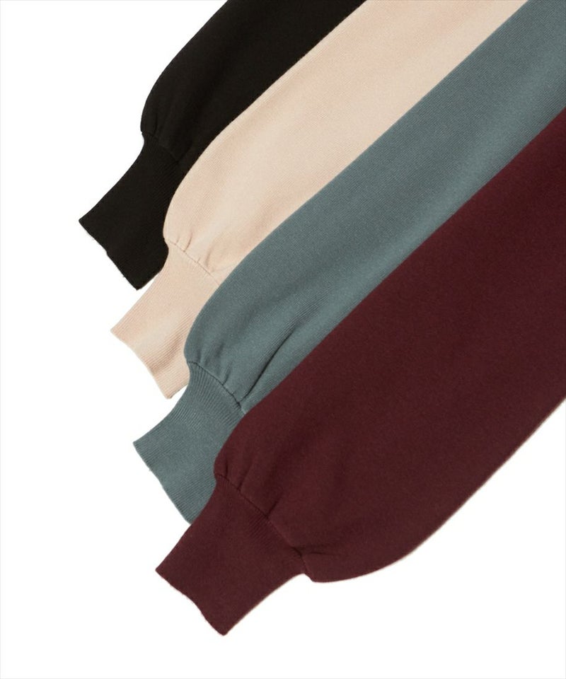 カラーバリエーション