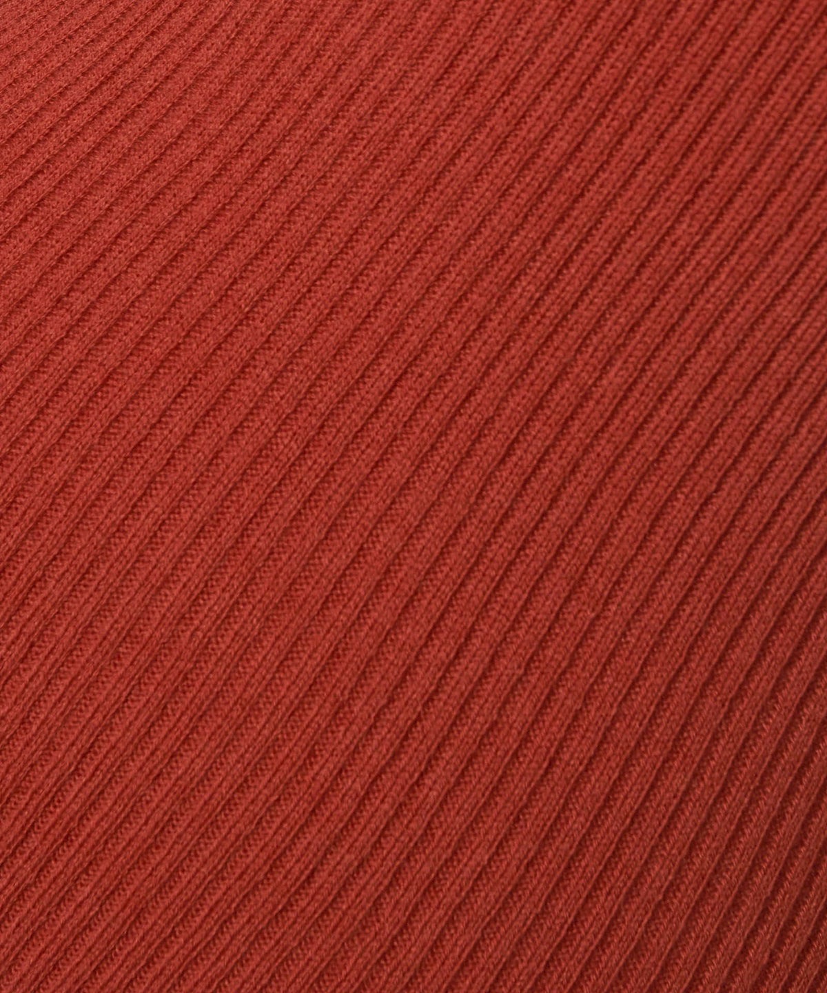 生地アップ (renga)